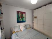 Piso en venta en Madrid, Lucero. Piso de 3 dormitorios!....