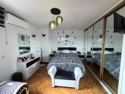 Piso en venta en Madrid, Lucero. PISO DE 3 DORMITORIOS Y...