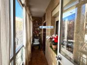 Piso en venta en Madrid, Lucero. PISO DE 3 DORMITORIOS Y...