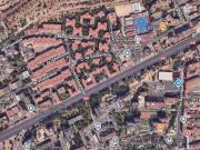 Piso en venta en Madrid, Lucero. PISO EN MADRID. Pisos.