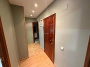 Piso en venta en Madrid, Lucero. Piso en venta en Calle...