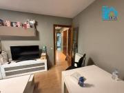 Piso en venta en Madrid, Lucero. Piso en venta en calle...