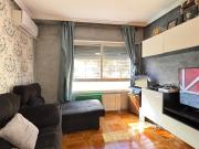 Piso en venta en Madrid, Lucero. Piso en venta en Calle...