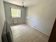 Piso en venta en Madrid, Lucero. Piso en venta en Calle...