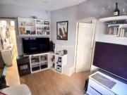 Piso en venta en Madrid, Lucero. Piso en venta en CALLE...