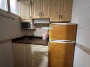 Piso en venta en Madrid, Lucero. PISO DE 1 DORMITORIO EN...