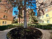 Piso en venta en Madrid, Lucero. Piso en venta en CALLE...