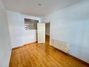 Piso en venta en Madrid, Lucero. Piso en venta en CL... Piso en venta en Madrid, Lucero. Piso en venta en CL...