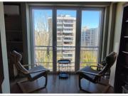 Piso en venta en Madrid, Lucero. Piso en venta en...