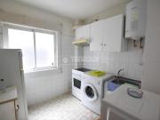 Piso en venta en Madrid, Lucero. Piso en venta en...