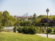 Piso en venta en Madrid, Lucero. Piso en venta en...