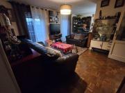 Piso en venta en Madrid, Lucero. Piso en venta en...