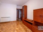 Piso en venta en Madrid, Lucero. PISO EXTERIOR EN EL...