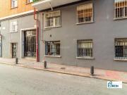 Piso en venta en Madrid, Lucero. PISO EXTERIOR EN PLANTA...
