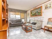 Piso en venta en Madrid, Lucero. Pisos.