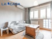 Piso en venta en Madrid, Lucero. Pisos.