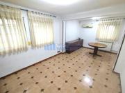 Piso en venta en Madrid, Lucero. Pisos.