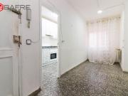 Piso en venta en Madrid, Lucero. Pisos. Piso en venta en Madrid, Lucero. Pisos.