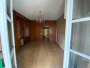 Piso en venta en Madrid, Lucero. Pisos.