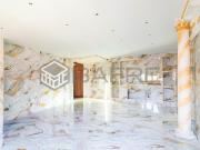 Piso en venta en Madrid, Lucero. Pisos.