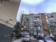 Piso en venta en Madrid, Lucero. Solvia Inmobiliaria...