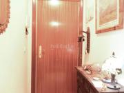 Piso en venta en Madrid, Lucero. Tu próximo hogar frente...