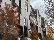 Piso en venta en Madrid Madrid