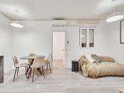 Piso en venta en Madrid, Madrid