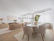 Piso en venta en Madrid, Madrid