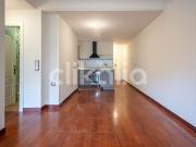 Piso en venta en Madrid, Madrid