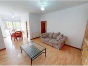 Piso en venta en Madrid, Madrid