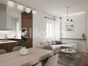 Piso en venta en Madrid, Madrid