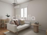 Piso en venta en Madrid, Madrid