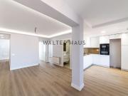 Piso en venta en Madrid, Madrid