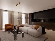 Piso en venta en Madrid, Madrid