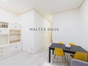 Piso en venta en Madrid, Madrid