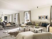 Piso en venta en Madrid, Madrid