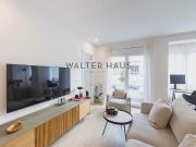 Piso en venta en Madrid, Madrid