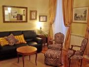 Piso en venta en Madrid, Madrid