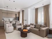 Piso en venta en Madrid Madrid