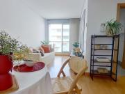 Piso en venta en Madrid, Madrid