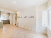 Piso en venta en Madrid, Madrid