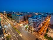 Piso en venta en Madrid Madrid