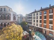 Piso en venta en Madrid, Madrid