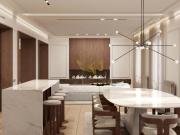 Piso en venta en Madrid, Madrid