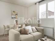 Piso en venta en Madrid, Madrid Piso en venta en Madrid, Madrid