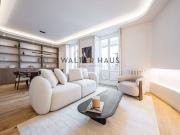 Piso en venta en Madrid, Madrid