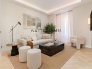 Piso en venta en Madrid, Madrid