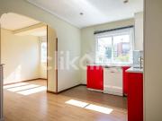 Piso en venta en Madrid, Madrid