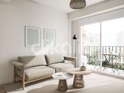 Piso en venta en Madrid, Madrid